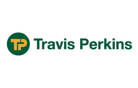 Multipanel wall panels available at Travis Perkins